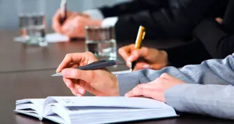 Вице-президент в Казахстане: когда появится должность и чьи фамилии обсуждают