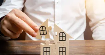 Долгожданная новость: доля в квартире не лишает права на льготное жильё - новые правила для очередников в Казахстане