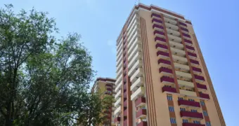 Полный список запретов и штрафов в многоэтажках Казахстана