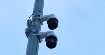 Мангистауских водителей оштрафовали на миллиарды: цифры 2025 года