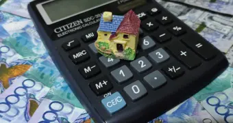 Новые правила использования пенсионных накоплений для покупки жилья в Казахстане с 31 января