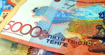 Казахстан помогает тем, кто остался без работы: как получить выплаты