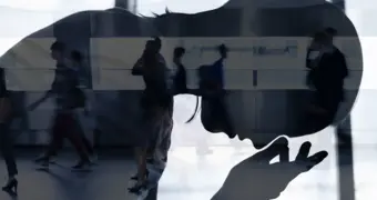 Названы опасные заболевания, которые провоцирует стресс