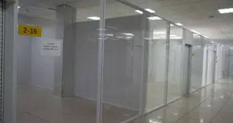 Массовое закрытие магазинов в Актау: причины и комментарии специалистов