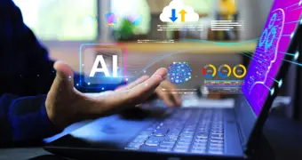 Мигрантов в России начнут «считать» по-новому