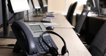 В Мангистау заработала «горячая линия» по вопросам пожарной безопасности