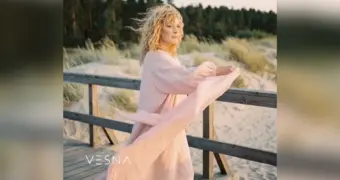 «Величайший камбэк»: Пугачева может вернуться на сцену уже летом