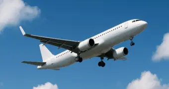 Новые международные авиарейсы пообещали Казахстанцам