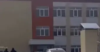 В Казахстане при загадочных обстоятельствах в школе на перемене скончался девятиклассник