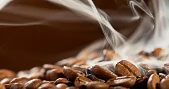 Кардиолог развенчала мифы: кофе безопаснее, чем вы думали