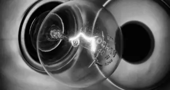 Часть микрорайона в Актау останется без электроэнергии 22 января