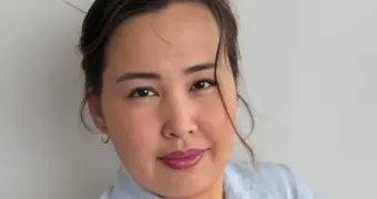 Разработчики из Актау готовы «перевернуть» систему образования с помощью ИИ