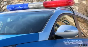 В Сети появилось видео с предполагаемым педофилом: в полиции Мангистау опровергли информацию