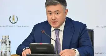 Сколько и когда получит каждый ребенок из Нацфонда в Казахстане