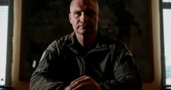 Кличко призвал граждан покинуть Киев