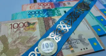 Обратная сторона медали: в Актау бегуну не выплачивали призовые