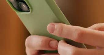 Вход по паспорту: в Казахстане хотят изменить правила регистрации в соцсетях