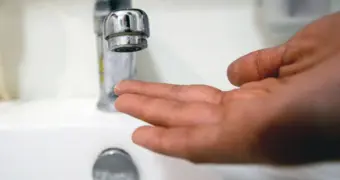 Больше миллиарда тенге задолжали жители Актау ТОО «МАЭК»