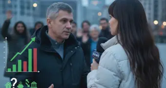 Лучший способ приобрести жилье в 2026 году: мнение жителей Актау