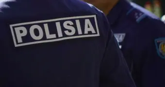 Двое подростков скрываются по всей стране: шокирующие детали убийства в Казахстане