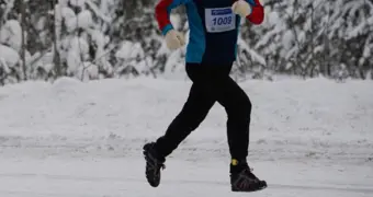В Актау 25 января временно перекроют несколько дорог