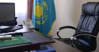 Кто реально работает для людей: рейтинг акиматов в Казахстане