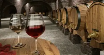 Дорогой вкус: почему Казахстан закупает грузинское вино по одной из самых высоких цен в мире