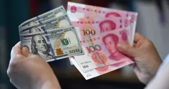 Китайский инвестор выбрал Казахстан для масштабного проекта стоимостью более $150 млн