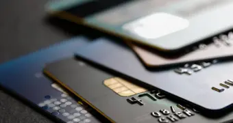 Казахстан назвал предельные ставки по кредитам на 2026 год