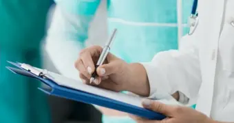 Когда врачи проверяют врачей: на что Минздрав обратит пристальное внимание при посещении медучреждений