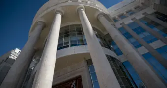 Все, что нужно знать о полномочиях будущего вице-президента Казахстана