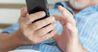 Казахстанцев лишают квартир из-за ошибки в декларации и выплат для рождённых в СССР: что нужно знать