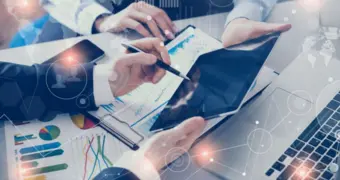 Казахстан открыл «секретный переход» на обновленную упрощенку