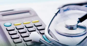 ФСМС уходит в Минфин: кто будет править деньгами и здоровьем казахстанцев