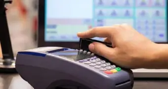 Чеки по-новому: что ждет казахстанцев на кассе