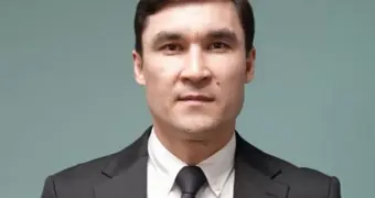 Скандал в карагандинском спорте: Серик Сапиев объяснил конфликт с заместителем