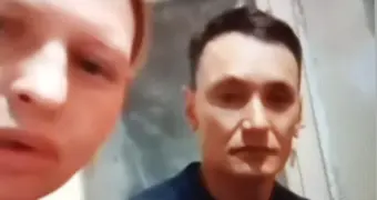 «Нас держат как рабов»: жители области Абай заявили о нечеловеческих условиях