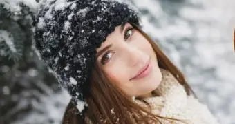 Главные счастливчики февраля: названы три знака зодиака