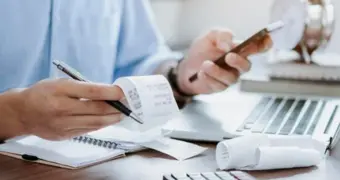 Казахстан дарит передышку малому бизнесу: новые налоговые правила с февраля