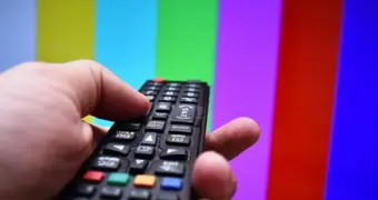 Жители Казахстана останутся без телевидения и связи