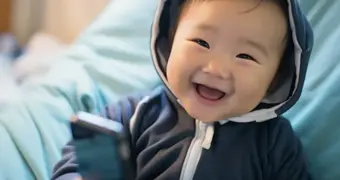 Как ваше имя тайно управляет судьбой: открытия ученых, которые удивляют