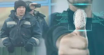 Казахстан превращается в «цифровой миграционный форпост»: Токаев поручил полную модернизацию учёта иностранцев