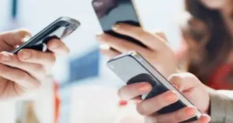 Кто и когда в Казахстане получит уведомления от КГД по мобильным переводам