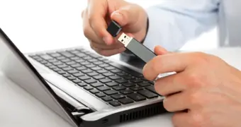 Казахстан ужесточает правила ЭЦП