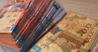 Новые правила старых денег: какие документы нужны для снятия крупной суммы наличных в Казахстане