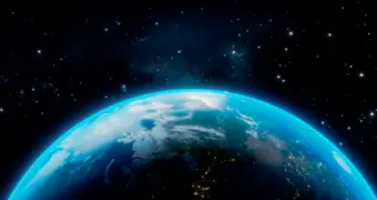 Ученые впервые приблизились к разгадке происхождения жизни