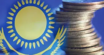 Казахстанские «кормильцы» казны: кто приносит самые крупные суммы
