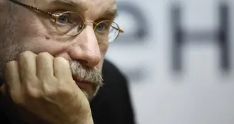 Писателю Борису Акунину ужесточили наказание