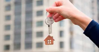 С 19 марта оформить ипотеку через накопления можно будет в любом банке Казахстана