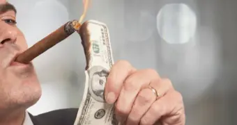 Кто управляет деньгами Forbes Казахстана: список из 11 династий